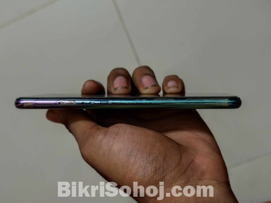 Oppo f19 pro